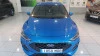 Ford Focus FOCUS 1.0 ECOBOOST MHEV ST-LINE Ford Focus FOCUS 1.0 ECOBOOST MHEV ST-LINE