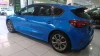 Ford Focus FOCUS 1.0 ECOBOOST MHEV ST-LINE Ford Focus FOCUS 1.0 ECOBOOST MHEV ST-LINE