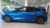 Ford Focus FOCUS 1.0 ECOBOOST MHEV ST-LINE Ford Focus FOCUS 1.0 ECOBOOST MHEV ST-LINE