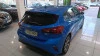 Ford Focus FOCUS 1.0 ECOBOOST MHEV ST-LINE Ford Focus FOCUS 1.0 ECOBOOST MHEV ST-LINE