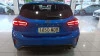 Ford Focus FOCUS 1.0 ECOBOOST MHEV ST-LINE Ford Focus FOCUS 1.0 ECOBOOST MHEV ST-LINE