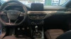 Ford Focus FOCUS 1.0 ECOBOOST MHEV ST-LINE Ford Focus FOCUS 1.0 ECOBOOST MHEV ST-LINE