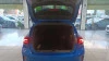Ford Focus FOCUS 1.0 ECOBOOST MHEV ST-LINE Ford Focus FOCUS 1.0 ECOBOOST MHEV ST-LINE