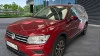 Volkswagen Tiguan Allspace Advance 2.0 TDI 110kW (150CV)