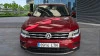 Volkswagen Tiguan Allspace Advance 2.0 TDI 110kW (150CV)
