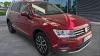 Volkswagen Tiguan Allspace Advance 2.0 TDI 110kW (150CV)