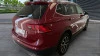 Volkswagen Tiguan Allspace Advance 2.0 TDI 110kW (150CV)