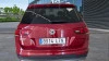 Volkswagen Tiguan Allspace Advance 2.0 TDI 110kW (150CV)