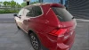 Volkswagen Tiguan Allspace Advance 2.0 TDI 110kW (150CV)