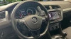 Volkswagen Tiguan Allspace Advance 2.0 TDI 110kW (150CV)