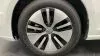 Volkswagen Golf III   ePower 100 kW (136CV) e-Golf