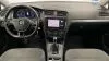 Volkswagen Golf III   ePower 100 kW (136CV) e-Golf