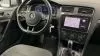 Volkswagen Golf III   ePower 100 kW (136CV) e-Golf