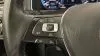 Volkswagen Golf III   ePower 100 kW (136CV) e-Golf