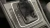 Volkswagen Golf III   ePower 100 kW (136CV) e-Golf