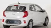 Kia Picanto 1.0 DPi 49kW (67CV) Concept