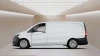 Mercedes-Benz Vito Vito 110 CDI Furgón Largo Mercedes-Benz Vito Vito 110 CDI Furgón Largo