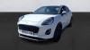 Ford Puma 1.5 Ecoblue 120cv Titanium