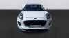 Ford Puma 1.5 Ecoblue 120cv Titanium