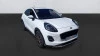 Ford Puma 1.5 Ecoblue 120cv Titanium