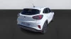 Ford Puma 1.5 Ecoblue 120cv Titanium