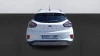 Ford Puma 1.5 Ecoblue 120cv Titanium