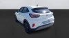 Ford Puma 1.5 Ecoblue 120cv Titanium
