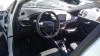 Ford Puma 1.5 Ecoblue 120cv Titanium