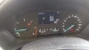 Ford Puma 1.5 Ecoblue 120cv Titanium