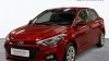 Hyundai i20 1.2 MPI 55kW (75CV) Essence LE Hyundai i20 1.2 MPI 55kW (75CV) Essence LE