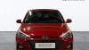 Hyundai i20 1.2 MPI 55kW (75CV) Essence LE Hyundai i20 1.2 MPI 55kW (75CV) Essence LE