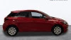 Hyundai i20 1.2 MPI 55kW (75CV) Essence LE Hyundai i20 1.2 MPI 55kW (75CV) Essence LE