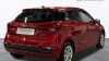 Hyundai i20 1.2 MPI 55kW (75CV) Essence LE Hyundai i20 1.2 MPI 55kW (75CV) Essence LE