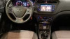 Hyundai i20 1.2 MPI 55kW (75CV) Essence LE Hyundai i20 1.2 MPI 55kW (75CV) Essence LE