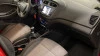 Hyundai i20 1.2 MPI 55kW (75CV) Essence LE Hyundai i20 1.2 MPI 55kW (75CV) Essence LE