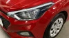 Hyundai i20 1.2 MPI 55kW (75CV) Essence LE Hyundai i20 1.2 MPI 55kW (75CV) Essence LE