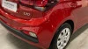 Hyundai i20 1.2 MPI 55kW (75CV) Essence LE Hyundai i20 1.2 MPI 55kW (75CV) Essence LE