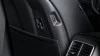 Kia Sportage 1.6 T-GDi HEV 171kW (230CV) Tech 4x2
