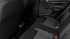 Nissan Micra IG-T 68 kW (92 CV) E6D-F Acenta Sprint Nissan Micra IG-T 68 kW (92 CV) E6D-F Acenta Sprint