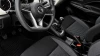 Nissan Micra IG-T 68 kW (92 CV) E6D-F Acenta Sprint Nissan Micra IG-T 68 kW (92 CV) E6D-F Acenta Sprint