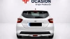 Nissan Micra IG-T 68 kW (92 CV) E6D-F Acenta Sprint Nissan Micra IG-T 68 kW (92 CV) E6D-F Acenta Sprint