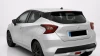 Nissan Micra IG-T 68 kW (92 CV) E6D-F Acenta Sprint Nissan Micra IG-T 68 kW (92 CV) E6D-F Acenta Sprint