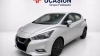 Nissan Micra IG-T 68 kW (92 CV) E6D-F Acenta Sprint Nissan Micra IG-T 68 kW (92 CV) E6D-F Acenta Sprint