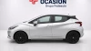 Nissan Micra IG-T 68 kW (92 CV) E6D-F Acenta Sprint Nissan Micra IG-T 68 kW (92 CV) E6D-F Acenta Sprint