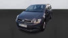 Volkswagen Touran Edition 2.0 TDI 90kW (122CV)