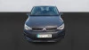 Volkswagen Touran Edition 2.0 TDI 90kW (122CV)