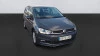 Volkswagen Touran Edition 2.0 TDI 90kW (122CV)
