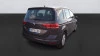 Volkswagen Touran Edition 2.0 TDI 90kW (122CV)