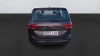 Volkswagen Touran Edition 2.0 TDI 90kW (122CV)