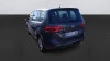 Volkswagen Touran Edition 2.0 TDI 90kW (122CV)